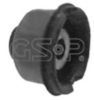 GSP 516131 Stabiliser Mounting